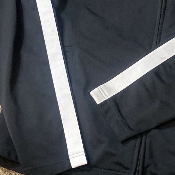 XERSION MEN JACKET SIZE XL - Picture 4 of 10